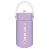 Kids Drink Bottle (F)