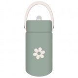 Kids Drink Bottle (Special)