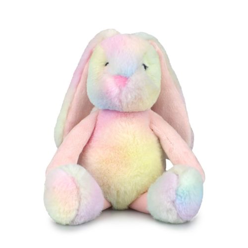 Rainbow Bunny - Frankie And Friends