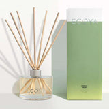 ECOYA French Pear Fragranced Diffuser 200ml