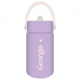 Kids Drink Bottle (G)