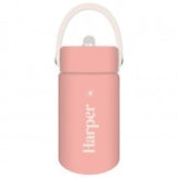 Kids Drink Bottle (H)