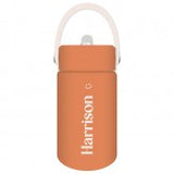 Kids Drink Bottle (H)