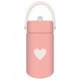 Kids Drink Bottle (Special)