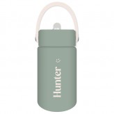 Kids Drink Bottle (H)