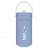 Kids Drink Bottle (I)