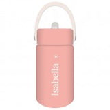 Kids Drink Bottle (I)