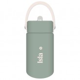 Kids Drink Bottle (I)