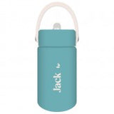Kids Drink Bottle (J)