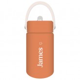 Kids Drink Bottle (J)