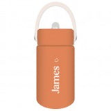 Kids Drink Bottle (J)