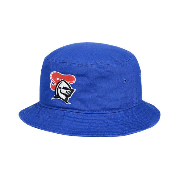 NRL Bucket Hat - Knights