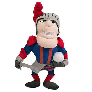 NRL Mascot Plush - Knights