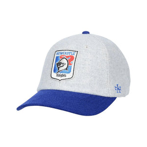 NRL Retro Legend Cap - Knights