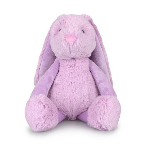 Lilac Bunny- Frankie And Friends