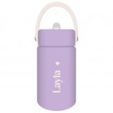 Kids Drink Bottle (L)