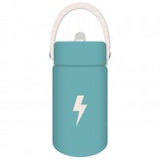 Kids Drink Bottle (Special)