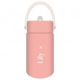 Kids Drink Bottle (L)