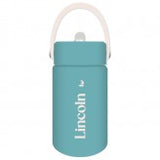 Kids Drink Bottle (L)