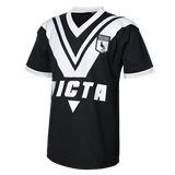 NRL Retro Jersey - Magpies 1978
