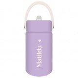 Kids Drink Bottle (M)