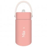 Kids Drink Bottle (M)