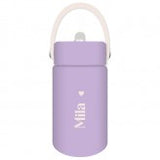 Kids Drink Bottle (M)