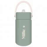 Kids Drink Bottle (M)