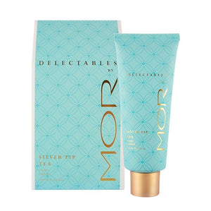 Mor Detectables Hand Cream Silvertea