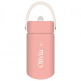 Kids Drink Bottle (COPPER)