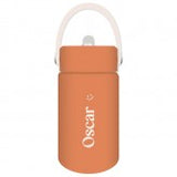 Kids Drink Bottle (COPPER)