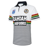 NRL Retro Jersey - Panthers 1991 Away