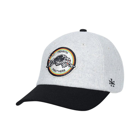 NRL Retro Legend Cap - Panthers