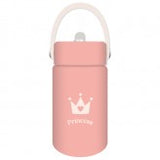 Kids Drink Bottle (Special)