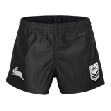 NRL Shorts - Rabbitohs