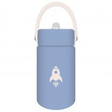 Kids Drink Bottle (Special)