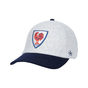 NRL Retro Legend Cap - Roosters