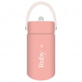 Kids Drink Bottle (R)