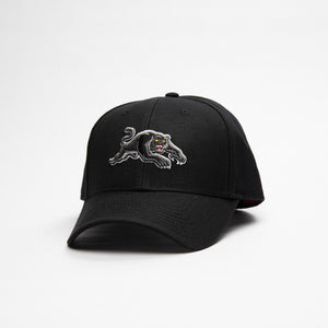 NRL Cap- Panthers