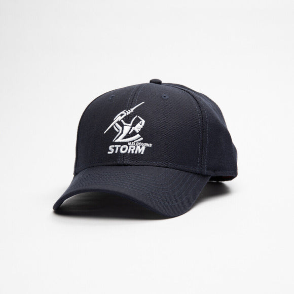 NRL Cap - Storm