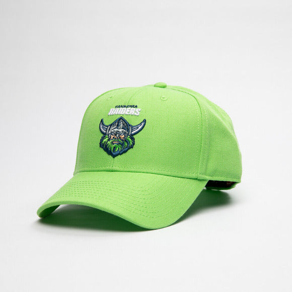 NRL Cap- Raiders