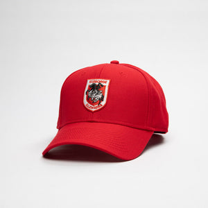 NRL Cap - Dragons