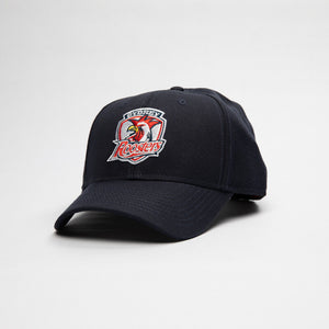 NRL Cap- Roosters