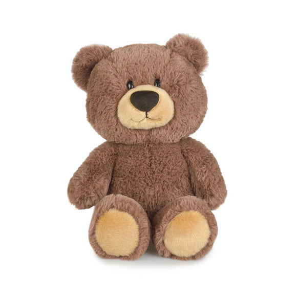 Pookie Bear 21cm - Korimco