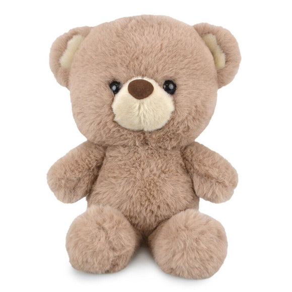 Huddy Bear 27cm- Korimco