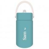 Kids Drink Bottle (S)