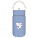 Kids Drink Bottle (Special)