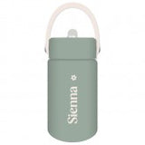 Kids Drink Bottle (S)