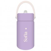 Kids Drink Bottle (S)