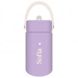 Kids Drink Bottle (S)